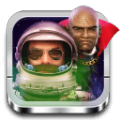 星际毒蛇空间入侵 V1.0.63 安卓版
