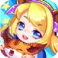 精灵洛丽塔 V1.0.2 安卓版
