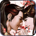 龙趣武侠 V1.0 安卓版