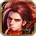 神龙武士 V1.5.0 安卓版