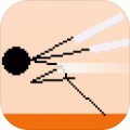 猎杀巨人的游戏免费版 V1.40 安卓版