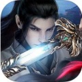 逍遥侠客 V1.0 安卓版