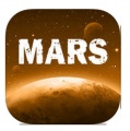 火星援救 V1.0.1 安卓版