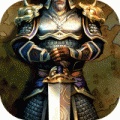 赤壁内购免费版 V2.0.9 安卓版
