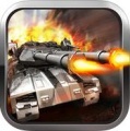 钢铁游戏 V1.0 安卓版
