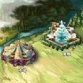月光下的异世界之旅 V1.0 安卓版