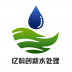 亿科水处理 V0.0.1 安卓版