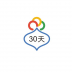 30天商城 V1.3.6 安卓版