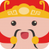 大财神 V2.1.753 安卓版