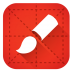 写字派 V3.0.0 安卓版