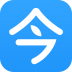 今目标 V8.4.0 安卓版