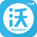 四川沃助手 V2.7.4 安卓版