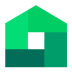 第二自然 V1.1.1 安卓版