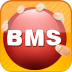 BookMyShow. V5.1.3 安卓版