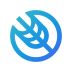 早稻 V1.2.0.20170330 安卓版