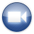 Zoom V4.0.25513.0228 ׿