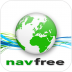 Navfree V3.4.51 安卓版