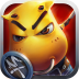 山口山战记 V1.0.56 安卓版