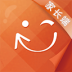 孩子通 V5.4.6 安卓版