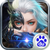 神龙武士 V1.5.0 安卓版