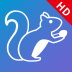 宜保通HD（平板版） V2.8.8 安卓版