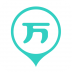 自考万题库 V3.7.5.2 安卓版