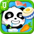 宝宝爱吃饭 V9.10.00.00 安卓版