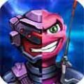 太空战机 V1.0.4 安卓版