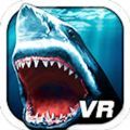 VR狂鲨 V1.0 苹果版