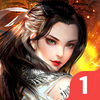 再续传奇霸业 V1.01 苹果版