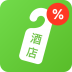 特价酒店Hotellook V2.3.1.140 安卓版