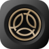 小鱼理车 V3.4.7 安卓版