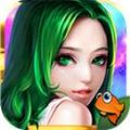 仙剑诀 V1.1.0 安卓版