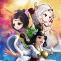 西游记女儿国 V1.0 安卓版