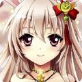 灵气王国 V1.0.0 苹果版