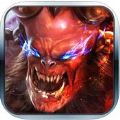 三界圣墟 V1.0 苹果版