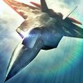 空战精英 V1.2.8 苹果版