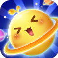 欢乐大星球 V1.2.6 苹果版