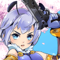 雏蜂伊甸传说 V1.0 安卓版