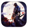 天行剑 V1.3.0 安卓版