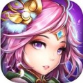 巾帼红颜 V1.0 安卓版