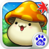 冒险岛手游 V1.5.3 安卓版