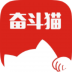 奋斗猫 V2.0.20170318 安卓版
