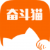 奋斗猫配送端 V2.0.0.20170315 安卓版