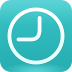 全时云会议 V1.1.172 安卓版