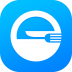 e家餐商户后台 V2.0.0.28 安卓版