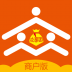 众享团商户版 V1.0.0 安卓版
