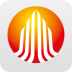 旭隆 V1.1.7 安卓版