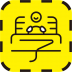 欢乐学车 V5.5.3 安卓版