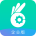 小劳易管 V4.4.0 安卓版